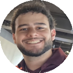 João Vítor